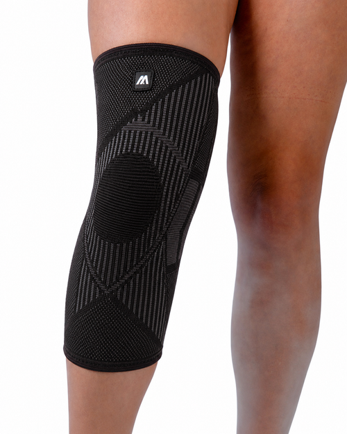 Flexora Knee Support Sleeve
