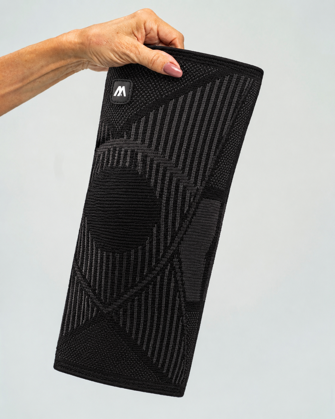 Flexora Knee Support Sleeve