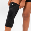 Flexora Knee Support Sleeve
