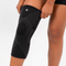 Flexora Knee Support Sleeve