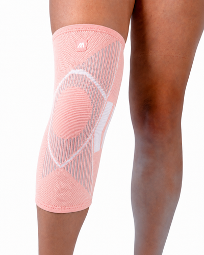 Flexora Knee Support Sleeve