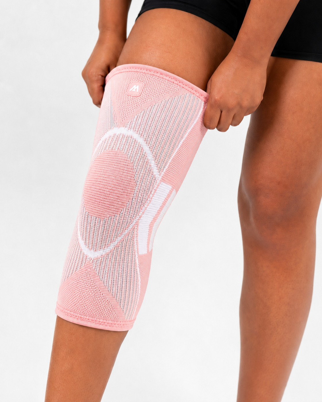 Flexora Knee Support Sleeve