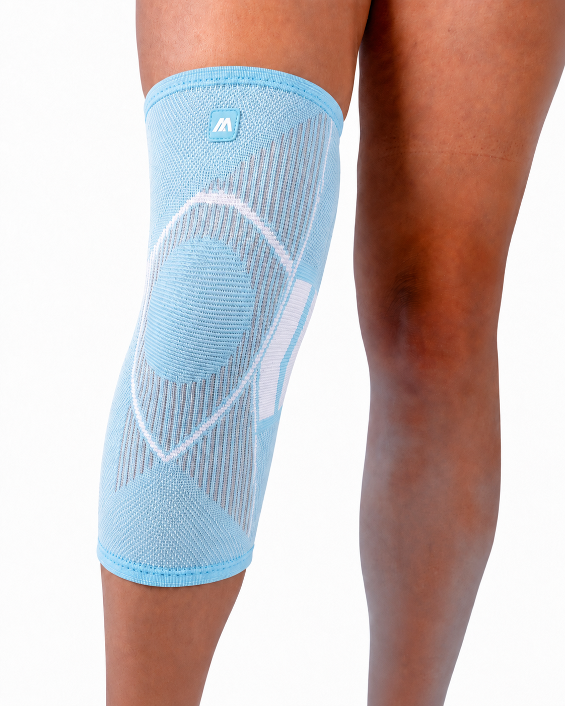 Flexora Knee Support Sleeve