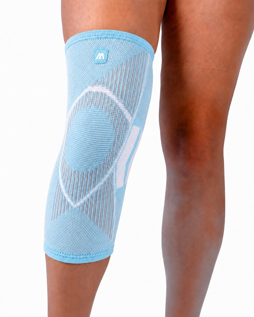 Flexora Knee Support Sleeve