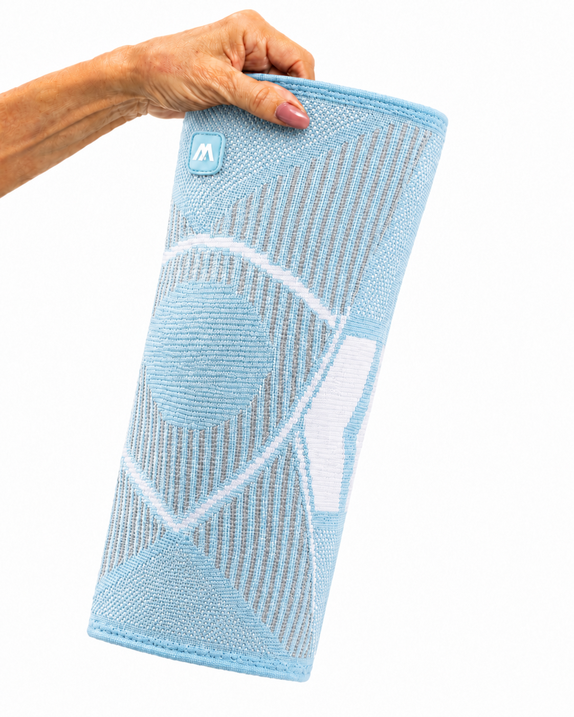 Flexora Knee Support Sleeve