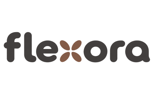 Flexora